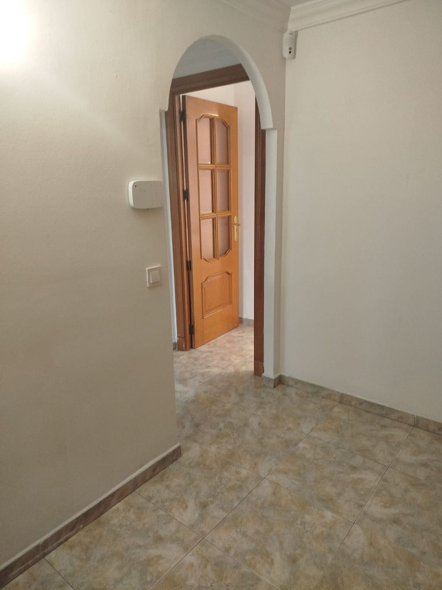 Piso en Calle Aragó, 36, Pere Garau - Foto 24