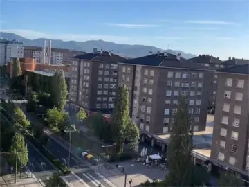 Piso en  Avenida Gasteiz 84 - Foto 1