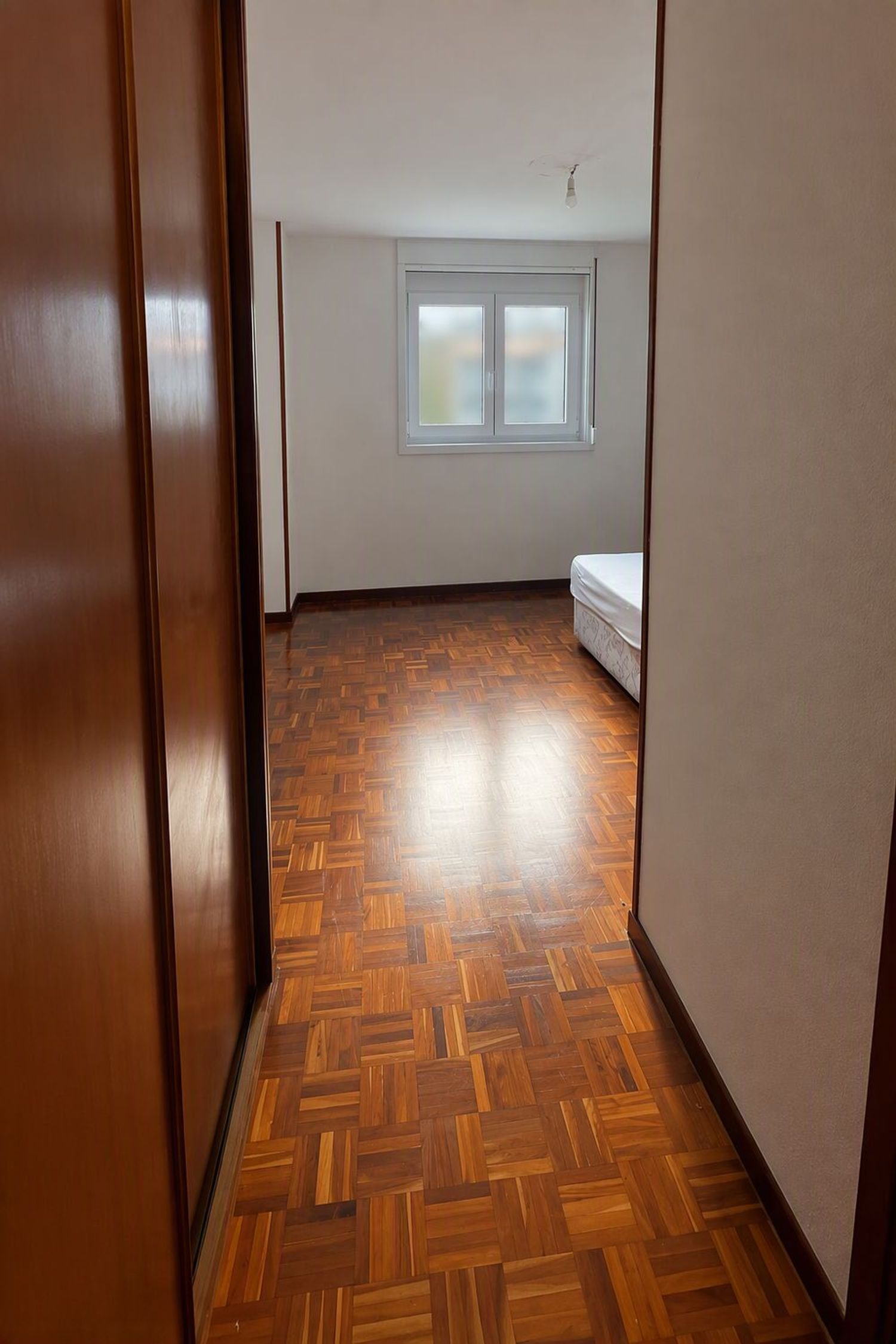 Piso en Calle Juan Sebastián Elcano, 16, Monte Alto - Zalaeta - Atocha, Monte Alto - Zalaeta - Atocha - Foto 10