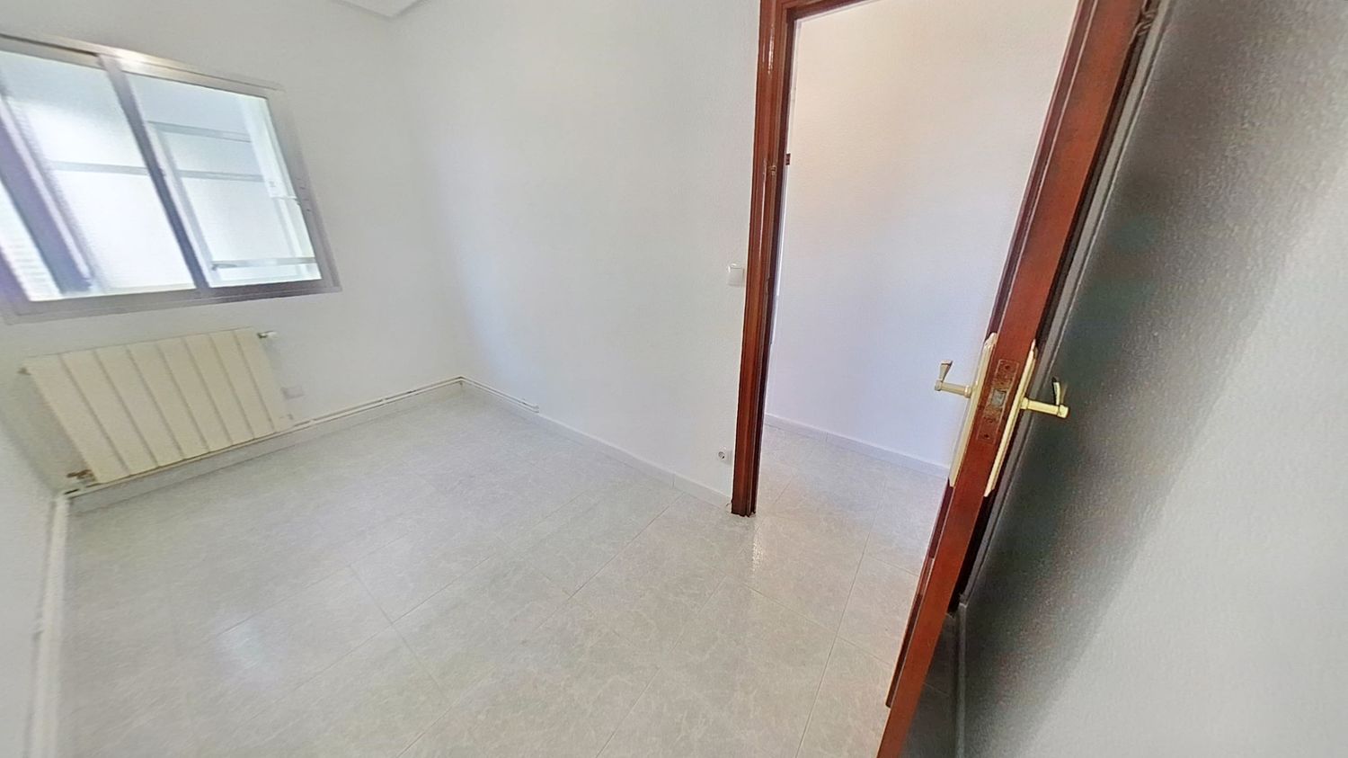 Piso en Centro - Foto 17