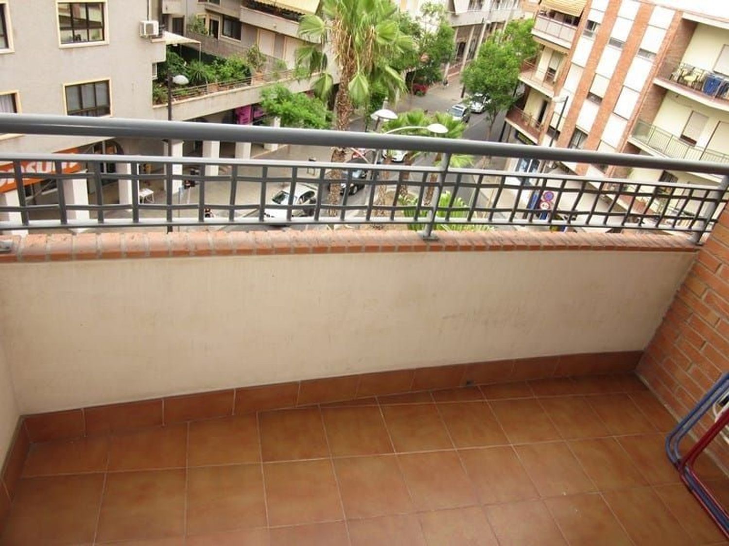 Piso en Avenida Ancha de Castelar, 92 n, Alcalde Felipe Mallol, Alcalde Felipe Mallol - Foto 12