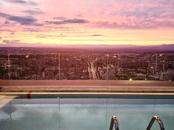 Piso en paseo de la Dirección, 161 - Foto 22