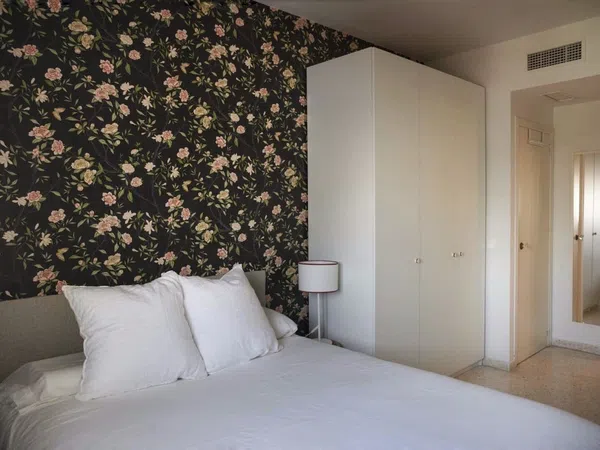 Piso en Finlandia, 6 - Foto 6