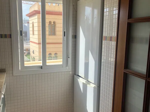 Piso en calle Campana, 12 - Foto 5