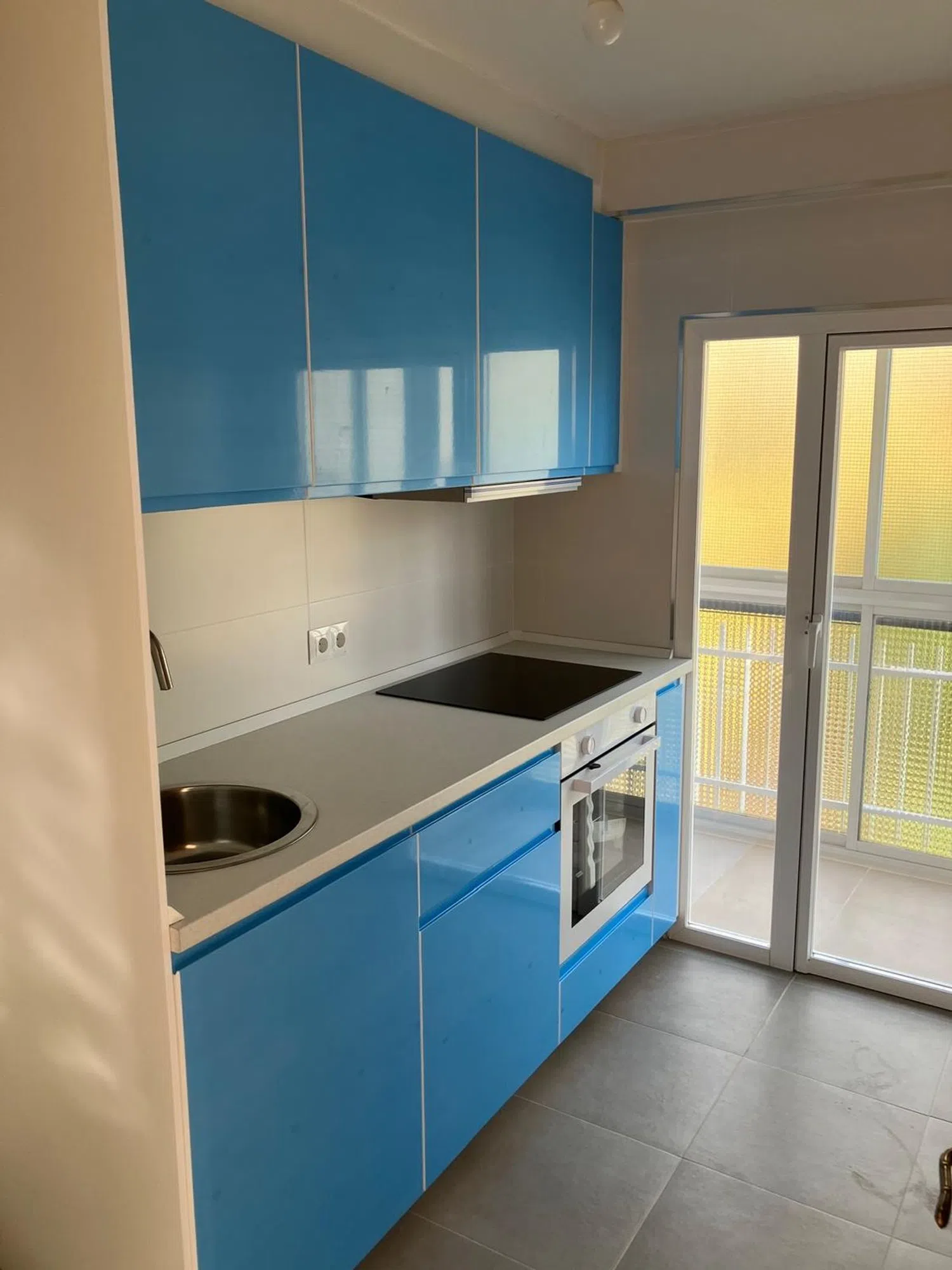 Piso en calle de Pedro Yagüe, 4 - Foto 3