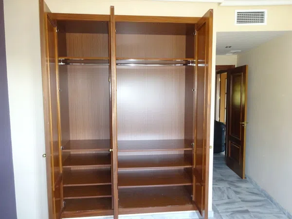 Piso en avenida de las Ciencias, 25 - Foto 10