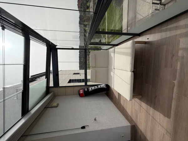 Dúplex en calle Juana Doña, 1 - Foto 16