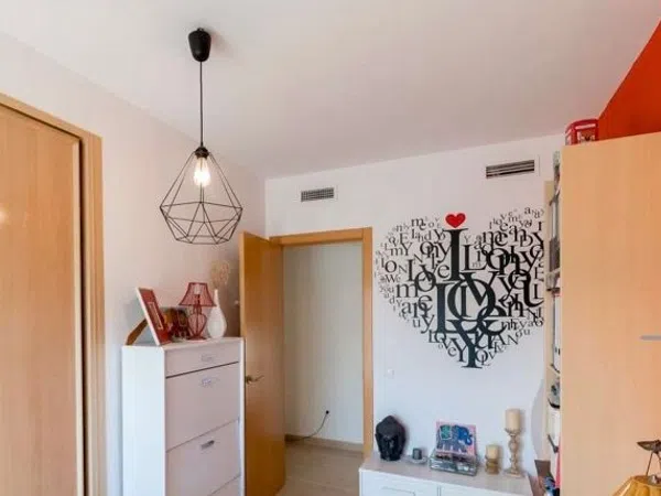 Piso en Avenida Matisse, 24, Oliva Nova, Oliva Nova - Foto 16