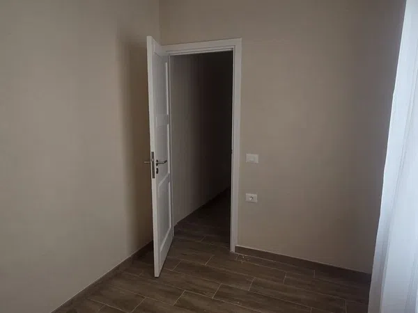 Piso en calle Principe Ruyman, 19 - Foto 29