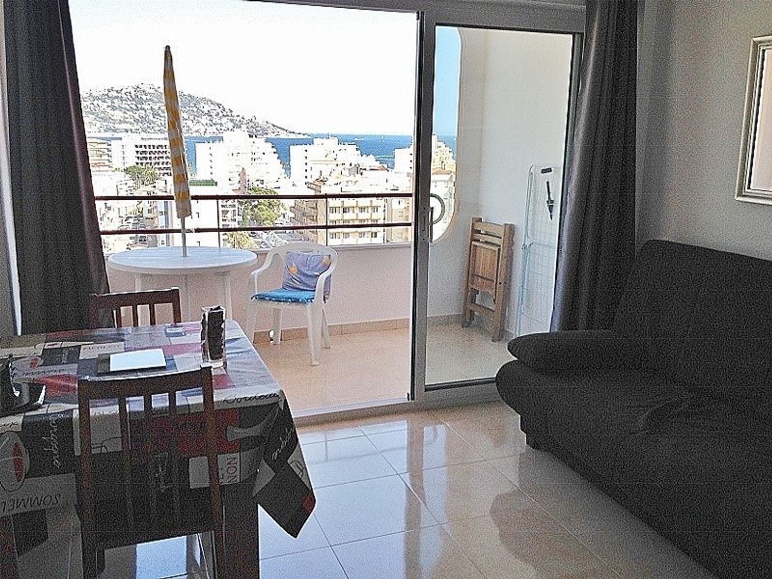 Piso en Calle Cap Llevant, 11, Santa Margarida, Santa Margarida - Foto 6