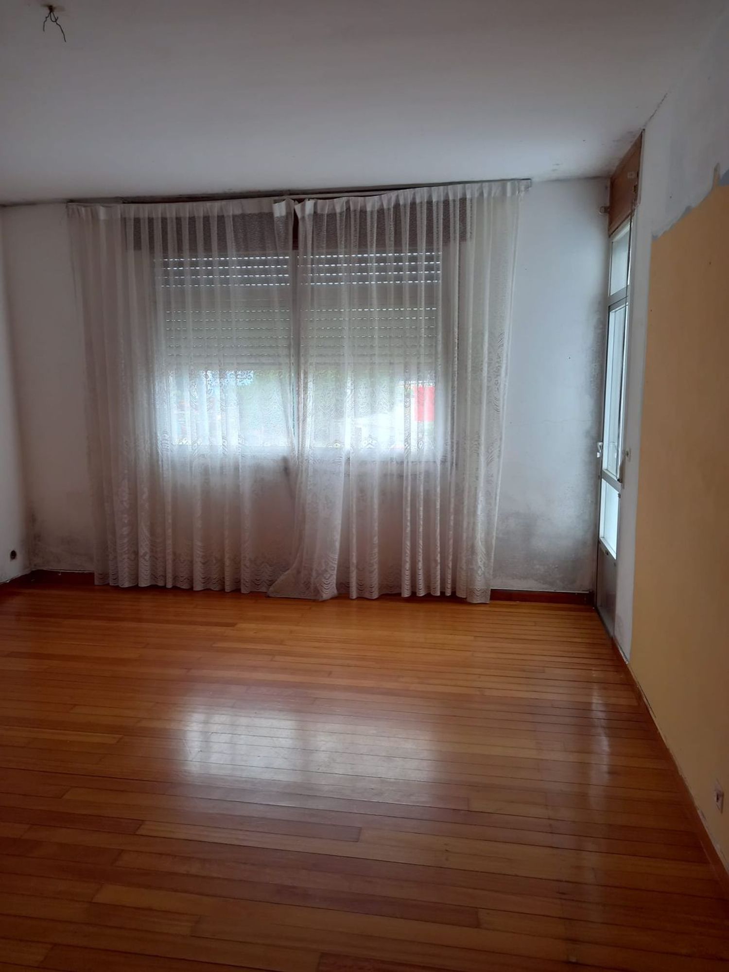 Piso en Calle Evaristo Correa Calderón, 61 - Foto 5