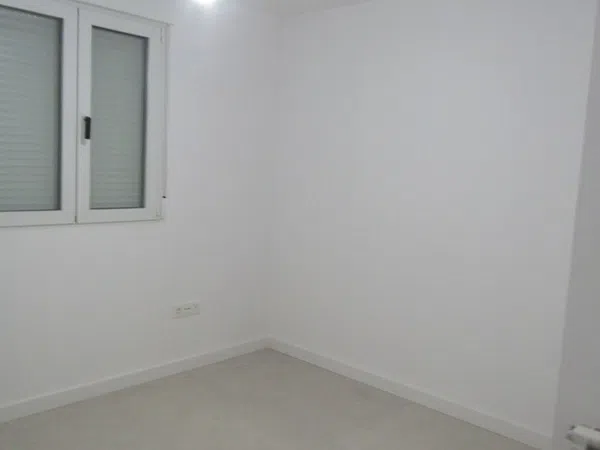 Piso en calle Acera del Casino, 3 - Foto 15