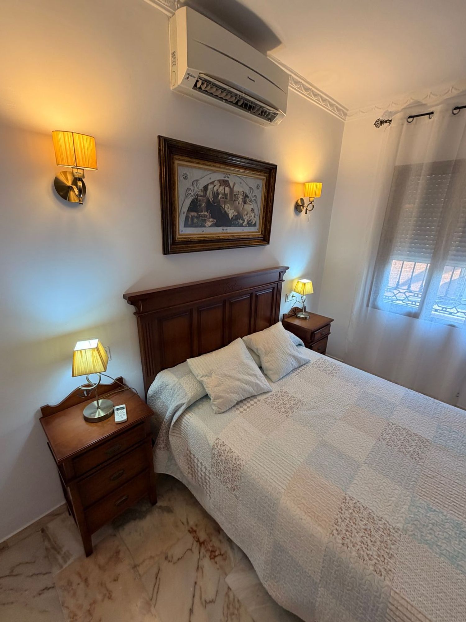 Casa o chalet independiente en Camino de Ardalejos, 42, Ardelejos - Cuesta de la Palma - Buenavista, Ardelejos - Cuesta de la Palma - Buenavista - Foto 22