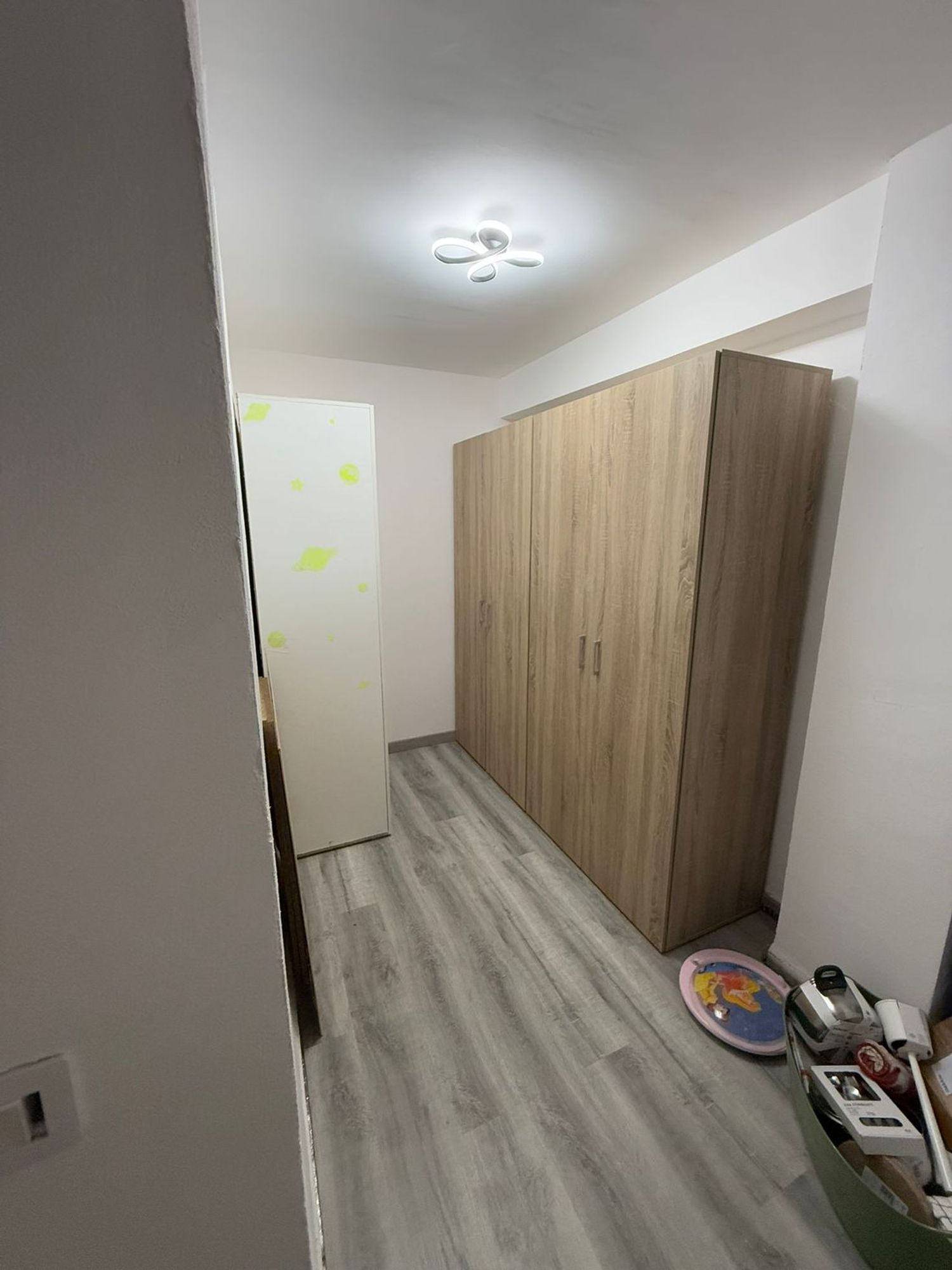 Piso en Calle de la Floresta, 26 X, Aiora - Foto 11
