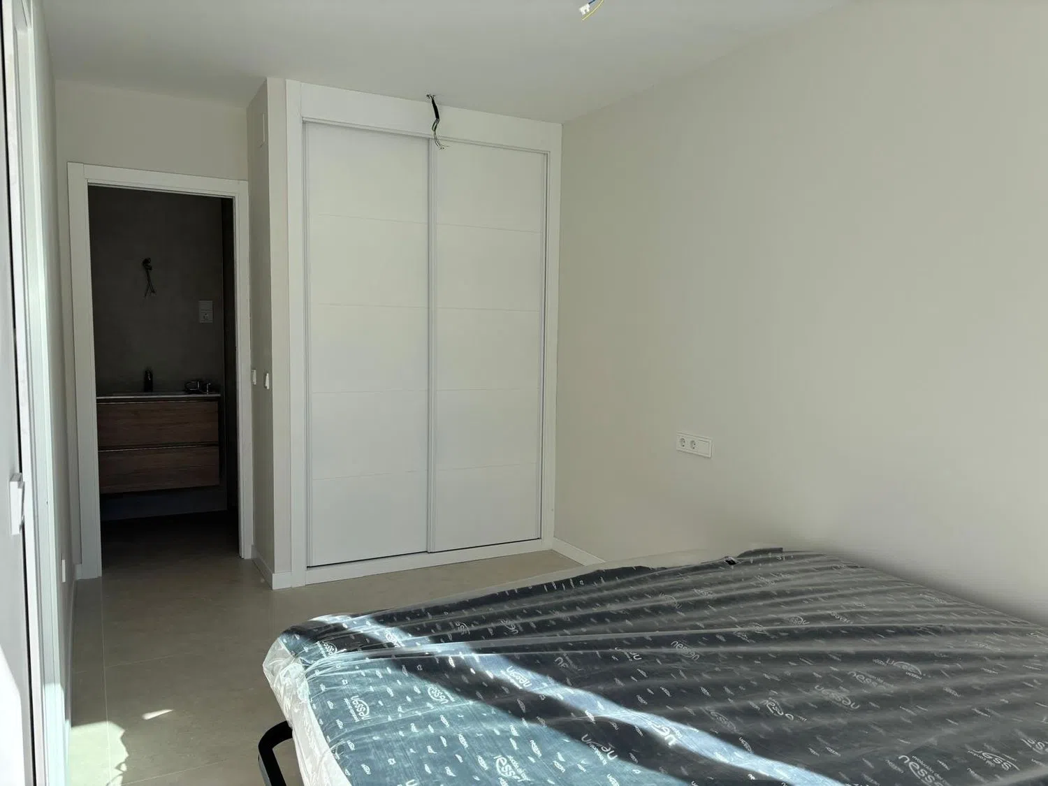 Piso en calle Cartucherita, 15 - Foto 14