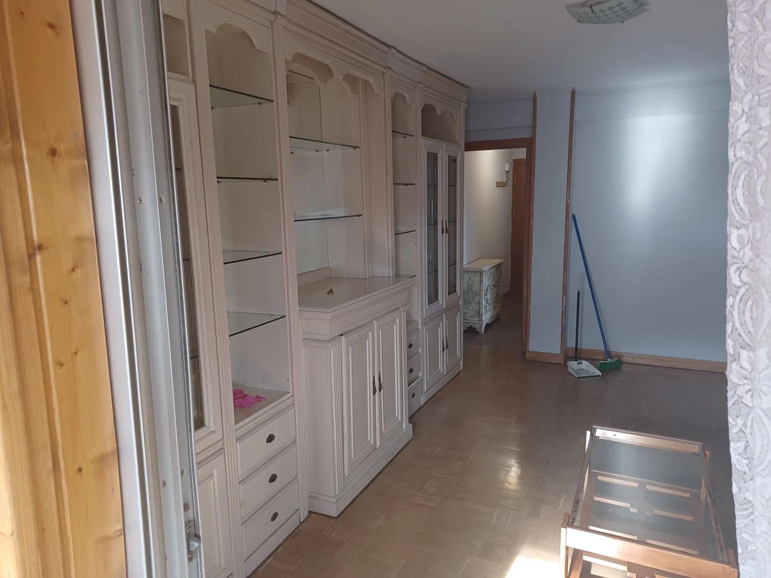 Piso en calle Estaño, 2 - Foto 23