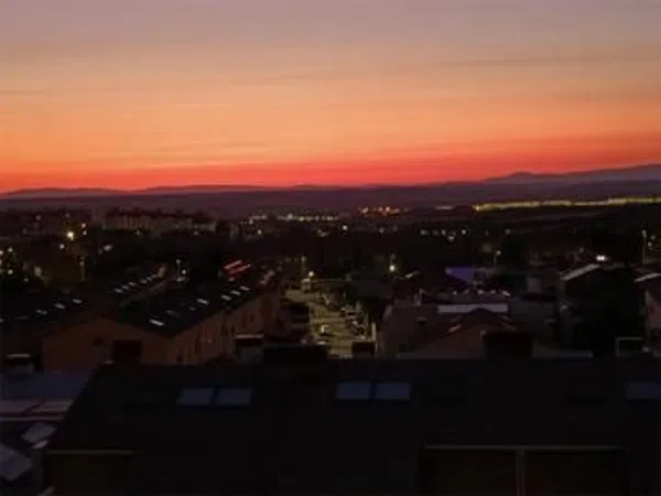 Piso en avenida de Francia, 2 - Foto 20