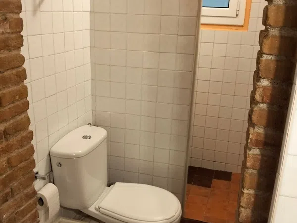 Piso en Baixada de Caçador, 6, El Gòtic - Foto 14