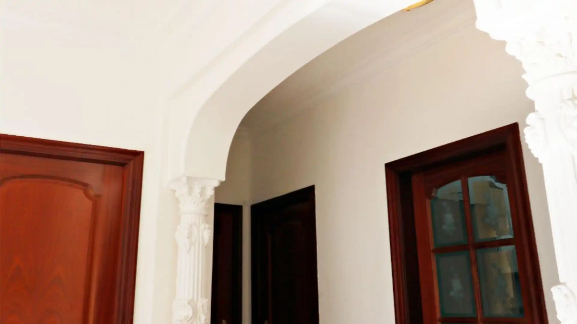 Piso en  Plaza Góngora 1 - Foto 16