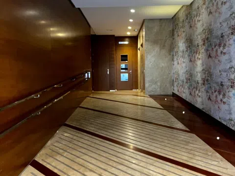 Piso en calle Tomás A. Alonso, 12