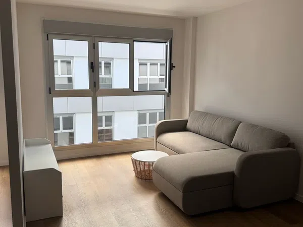 Piso en calle Camelia, 19 - Foto 2