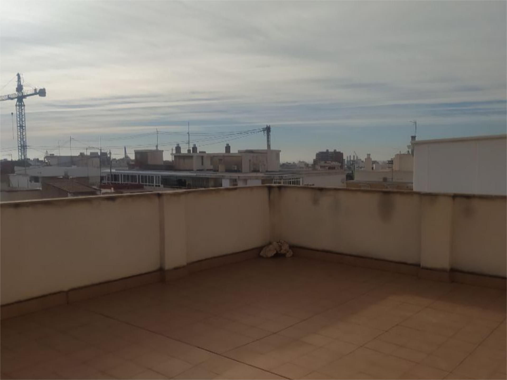 Ático en  Carrer Alcala 1 - Foto 26