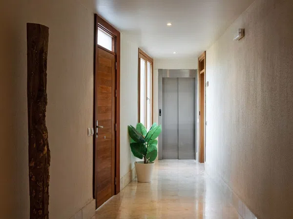 Piso en calle El Pinar, 22 a - Foto 24