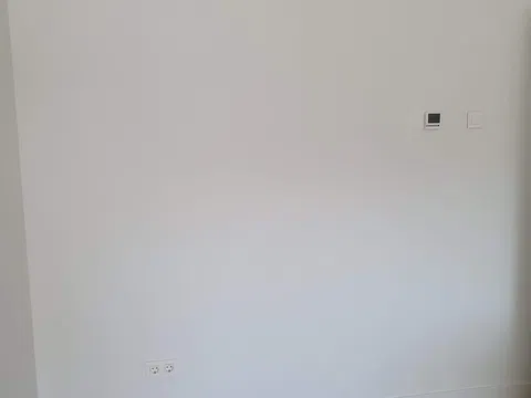 Piso en calle Trinidad y Tobago, 6 - Foto 17