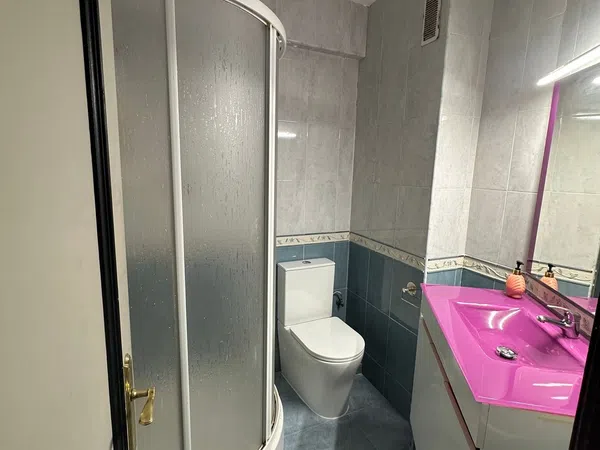 Piso en Travesía del Chaparral, 9, Centro Urbano, Centro Urbano - Foto 8