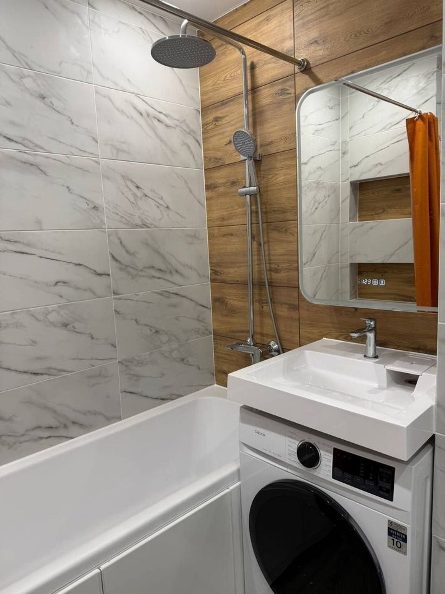 Piso en C. del Poeta Joan Maragall, 60 - Foto 3