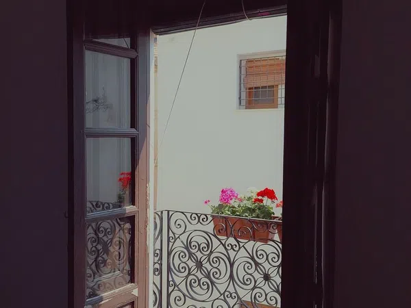 Casa de pueblo en Calle Sacristía, 7 - Foto 9