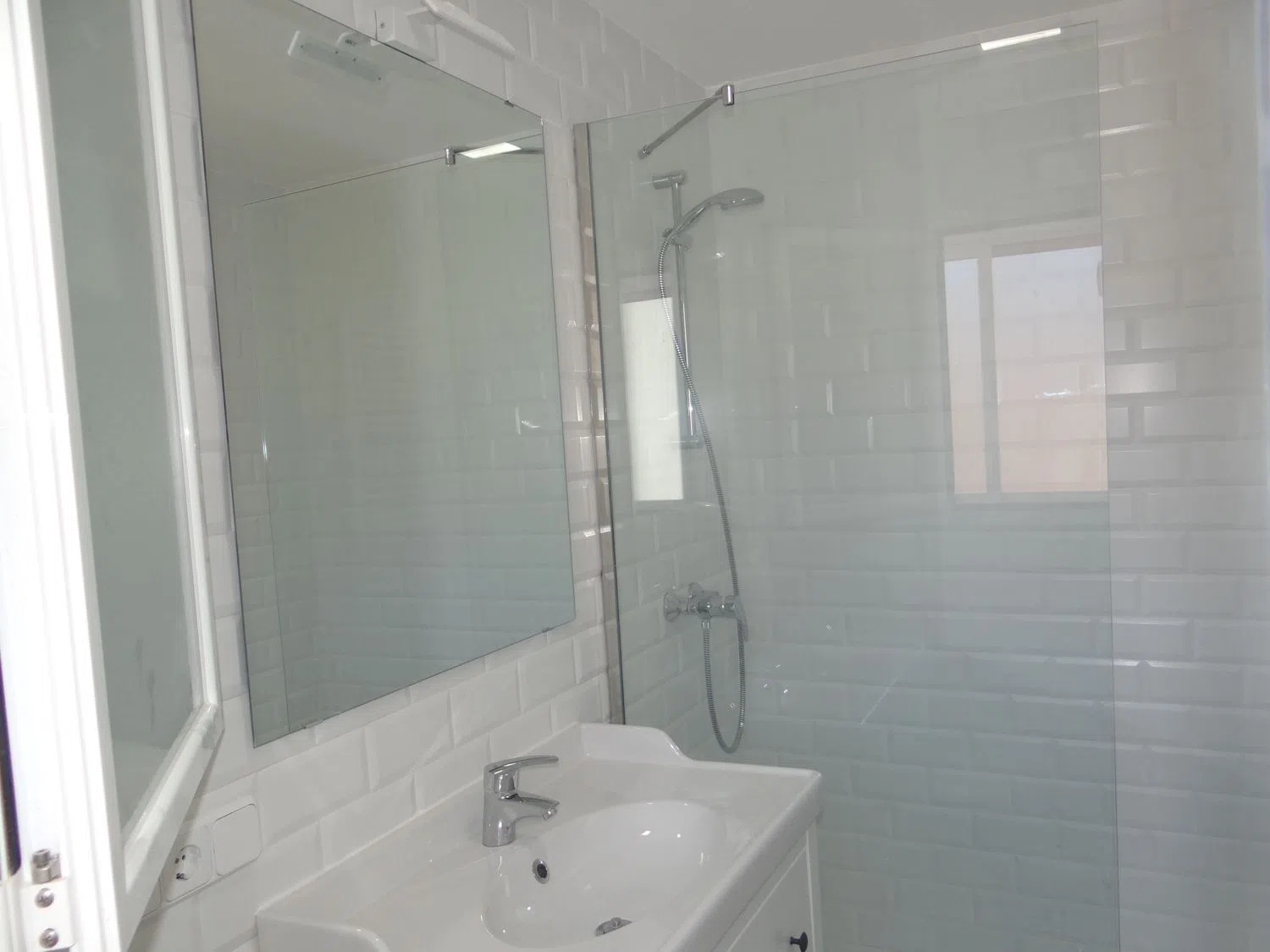 Piso en calle de Rosario Pino, 18 - Foto 8