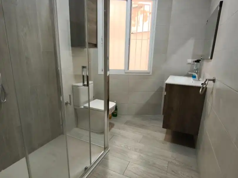 Piso en Alicante / Alacant - Foto 17