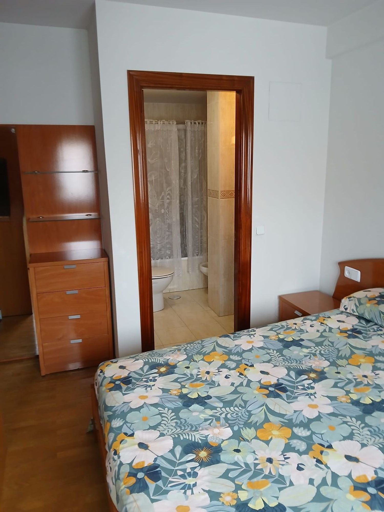 Piso en Calle Proaza, 17, Las Campas - Foto 10