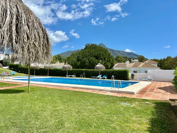 Chalet adosado en Calle Aries, 14 - Foto 35