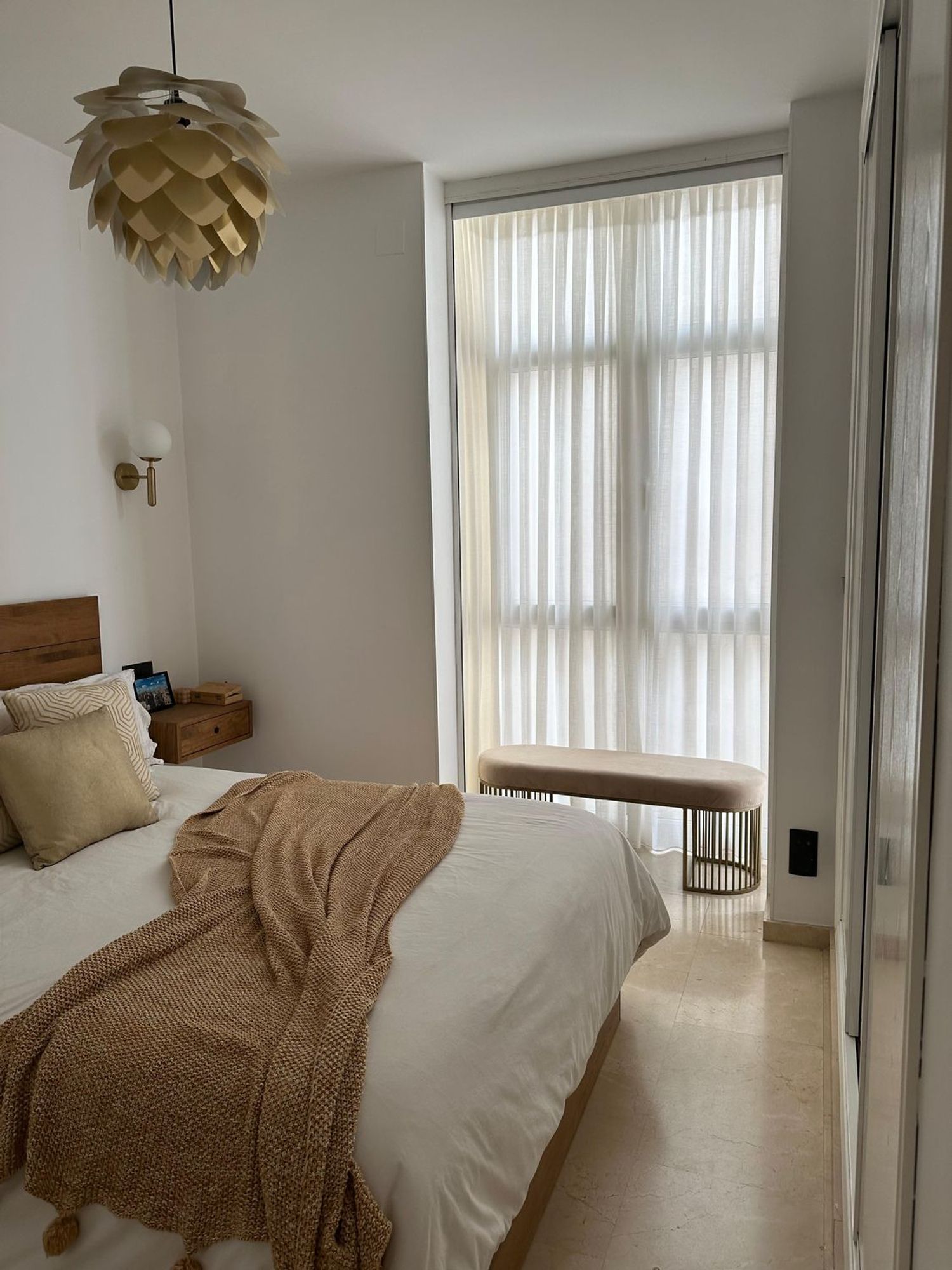 Piso en calle de los Estudios, 10 - Foto 16