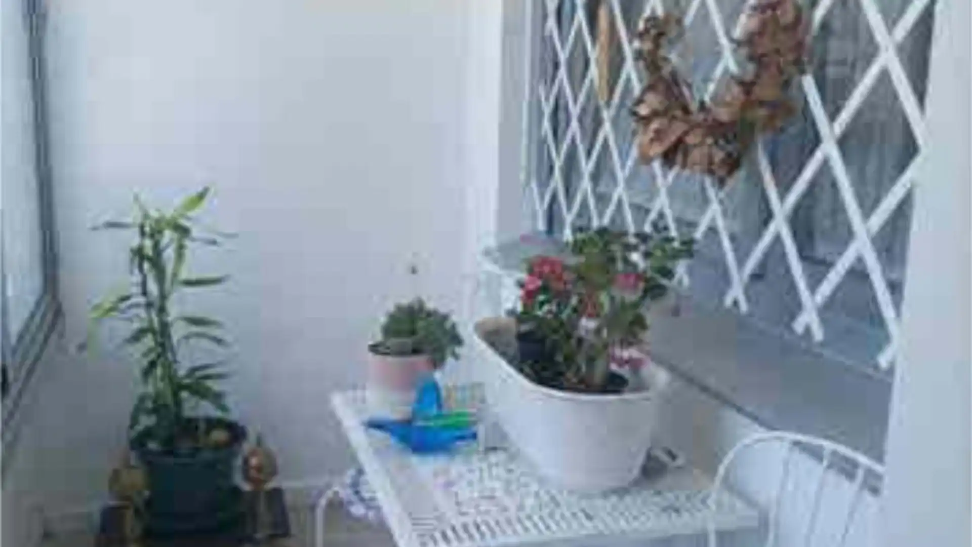 Piso en sta Cristina oleiros - Foto 6