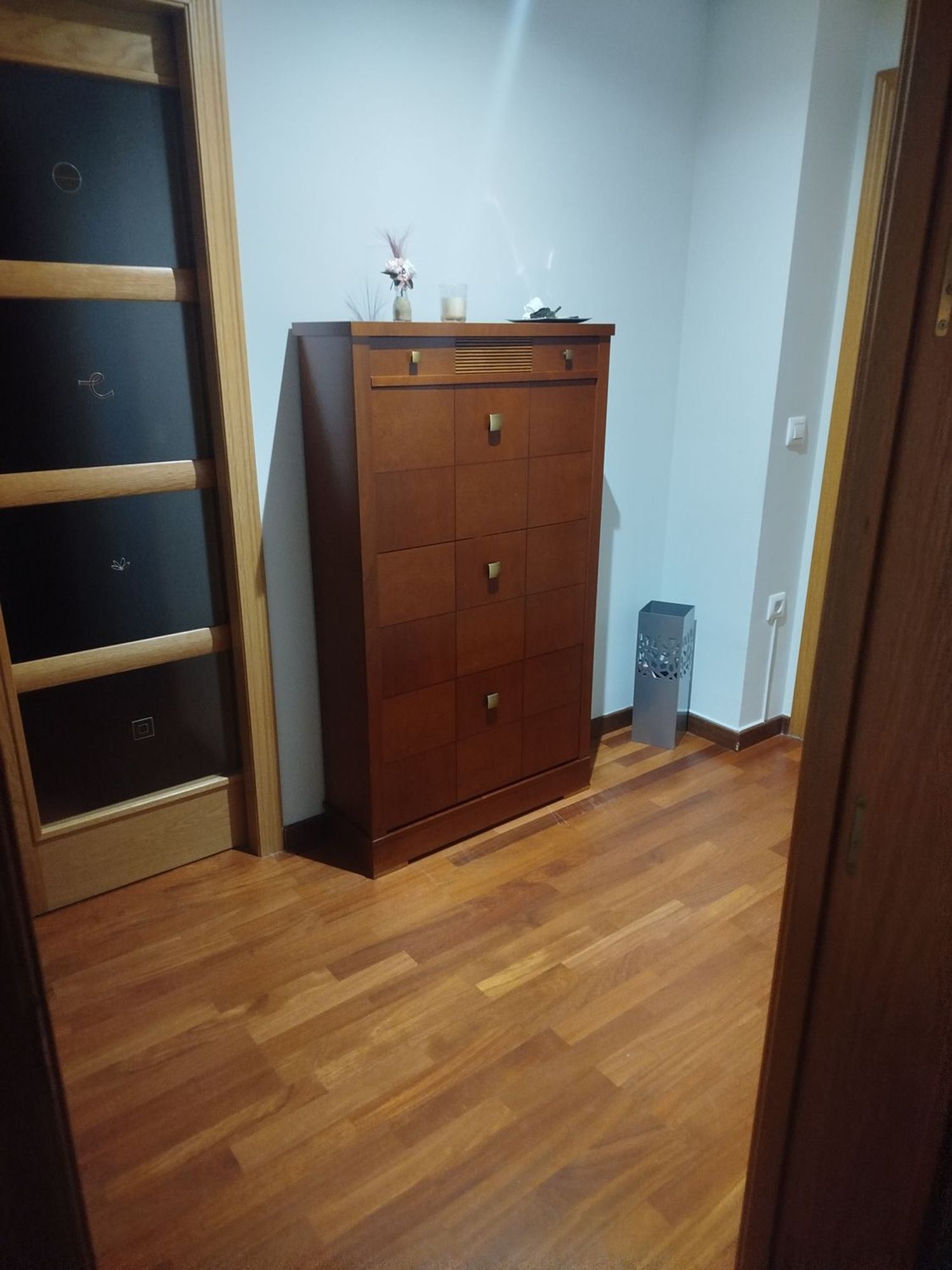Piso en Calle Córdoba, 10, Ctra de Córdoba - Libertad, Ctra de Córdoba - Libertad - Foto 10