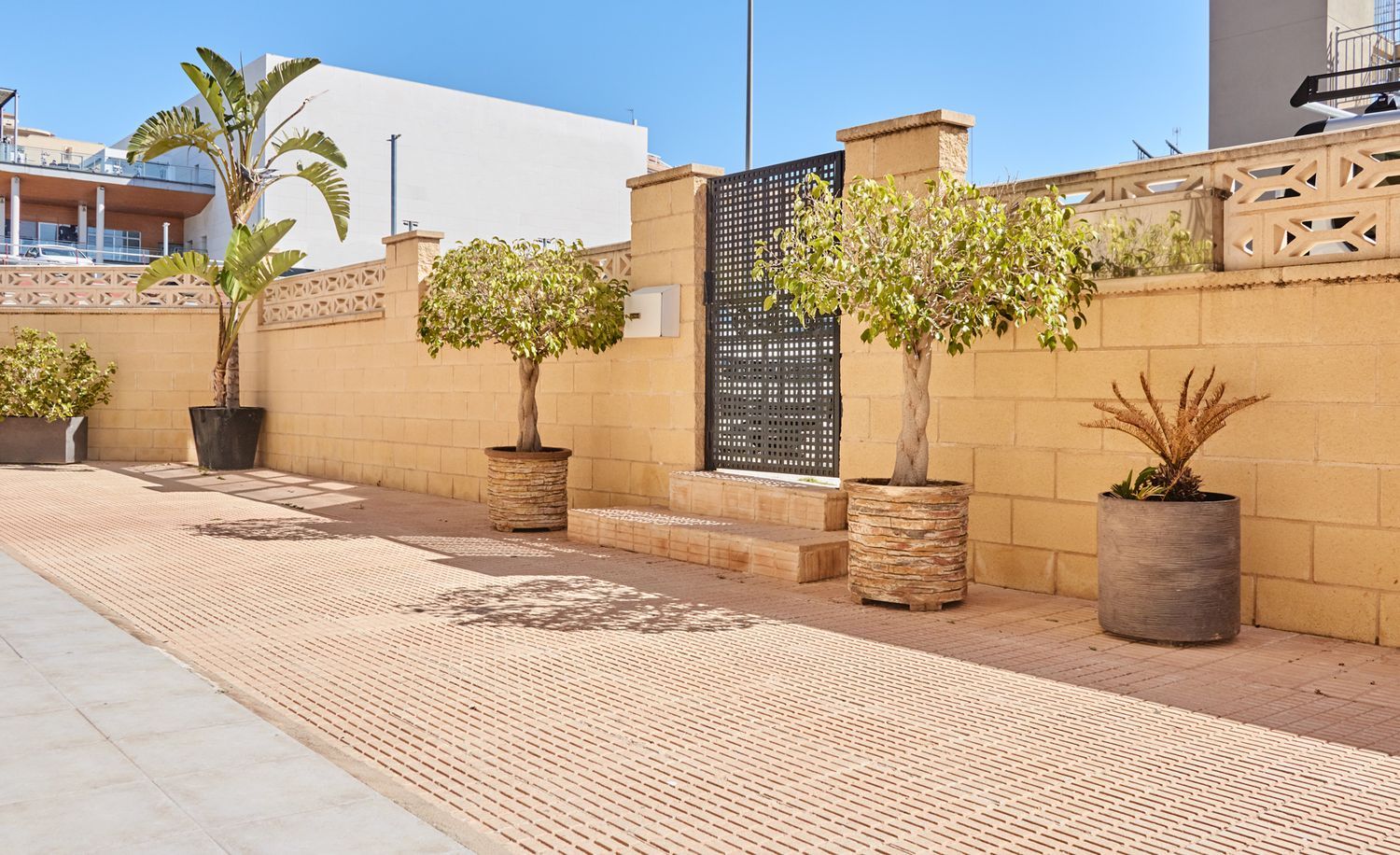 Piso en Bolivia, 9 - Foto 2