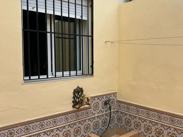 Chalet adosado en Vista Azul - Consolación - Foto 34