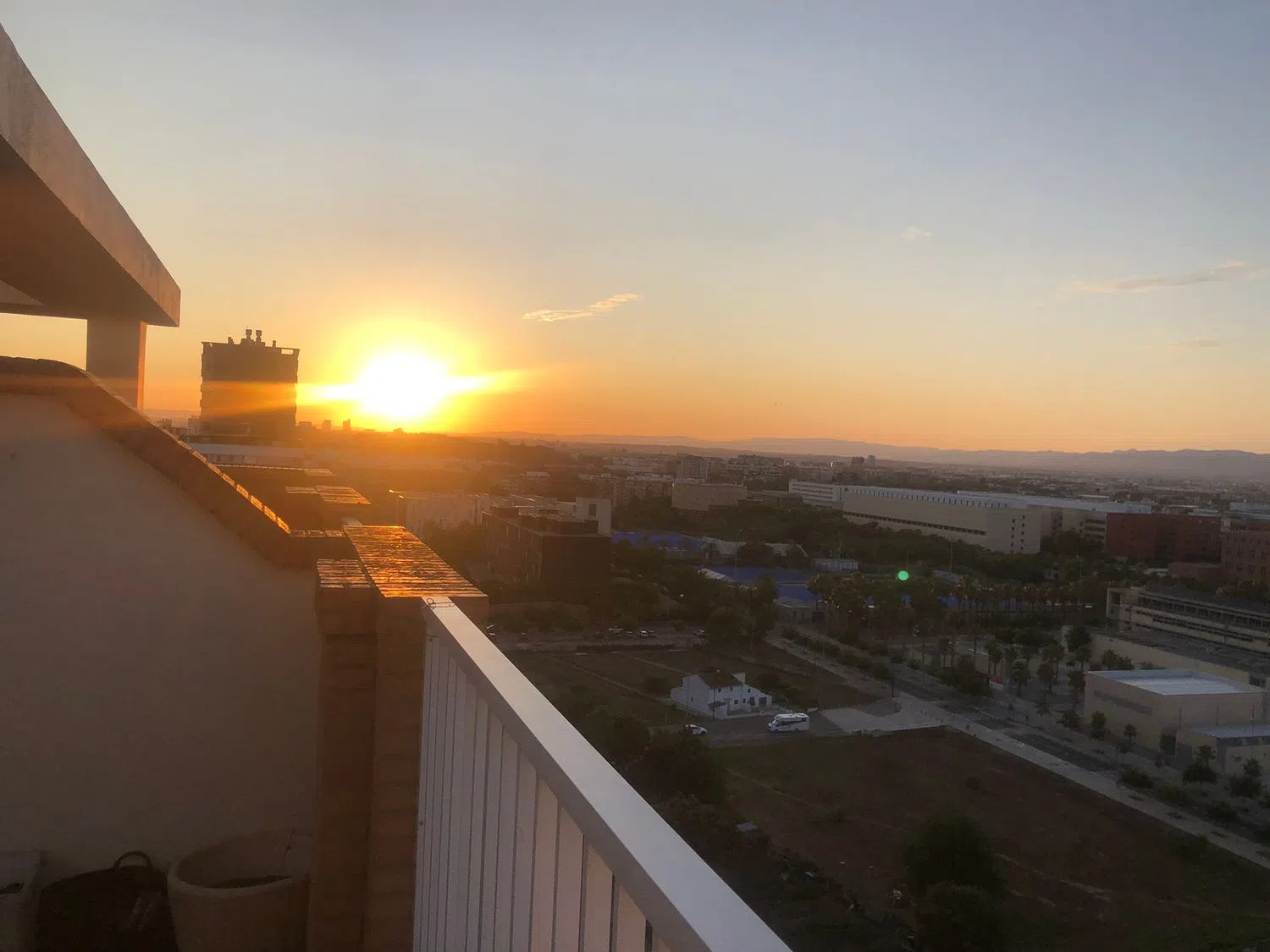 Ático en plaza de José María Orense, 7 - Foto 6