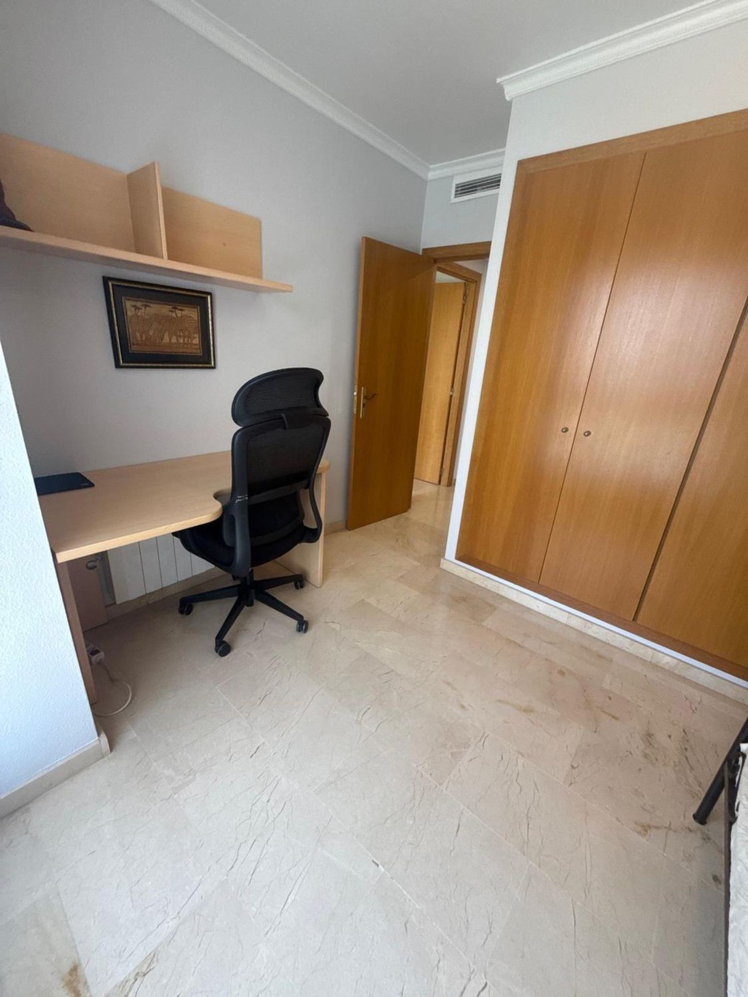 Piso en Plaza de Miguel Asins Arbó s/n, Ciutat de les Arts i de les Ciencies - Foto 39