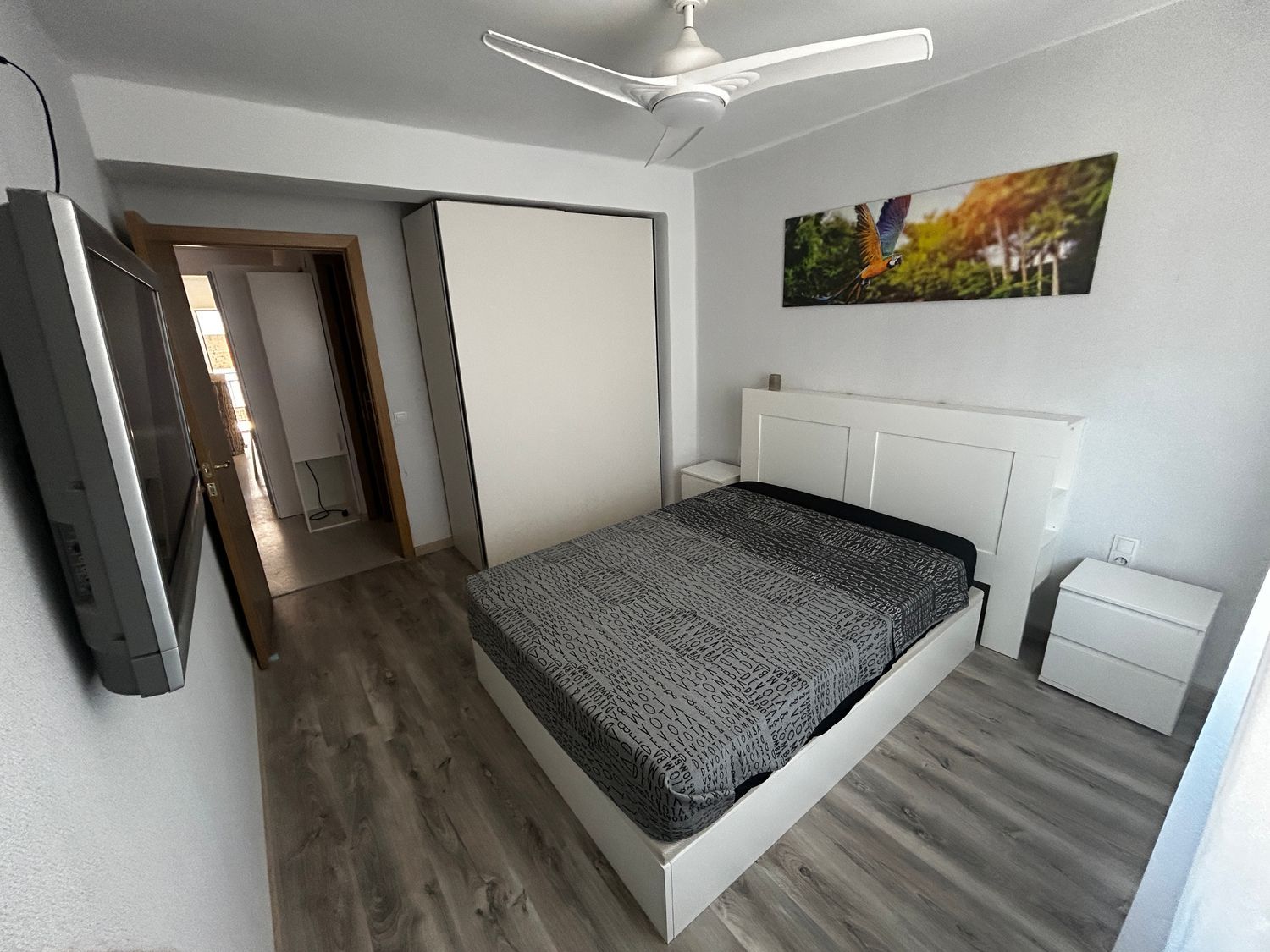 Piso en camino de Montcada, 37 - Foto 9