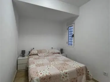 Apartamento en Medina Azahara - Foto 7