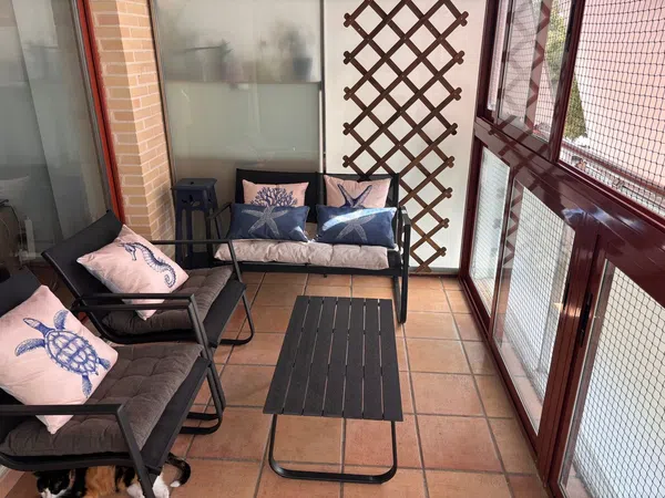 Piso en Calle Médico Andrés Boldó, 2, Paus - Foto 25