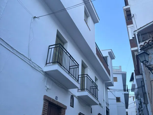 Dúplex en Cargadero, 47 - Foto 6