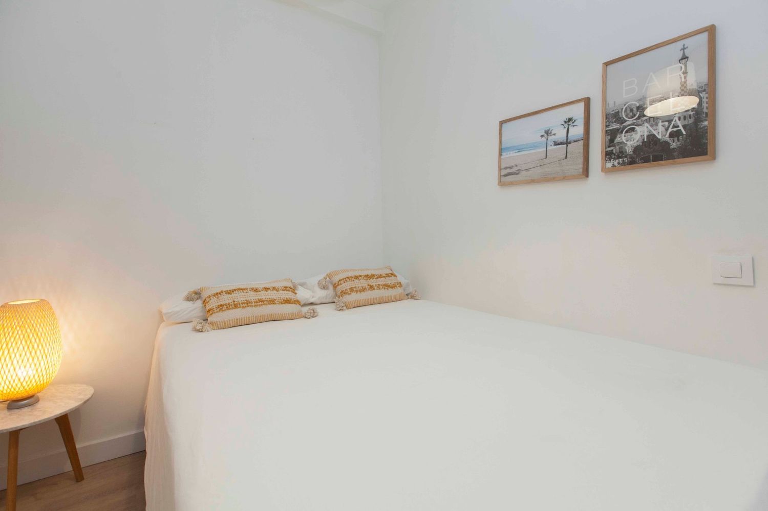 Piso en Ronda del General Mitre, Sant Gervasi - La Bonanova - Foto 33