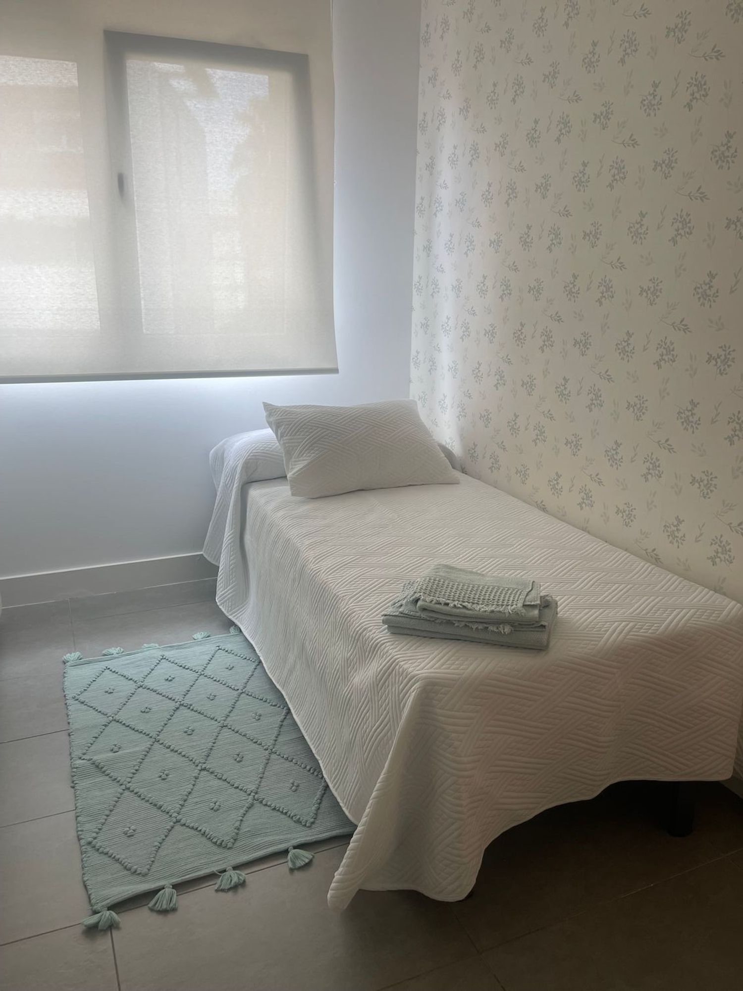Piso en Avenida de la Investigación, 8 A1, Campus de la Salud, Campus de la Salud - Foto 25