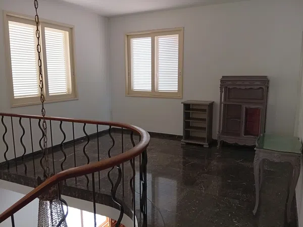 Casa o chalet independiente en Avenida de Benito Pérez Armas, 41 - Foto 18