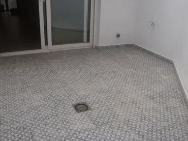 Piso en  Carrer de Dénia 65 - Foto 16